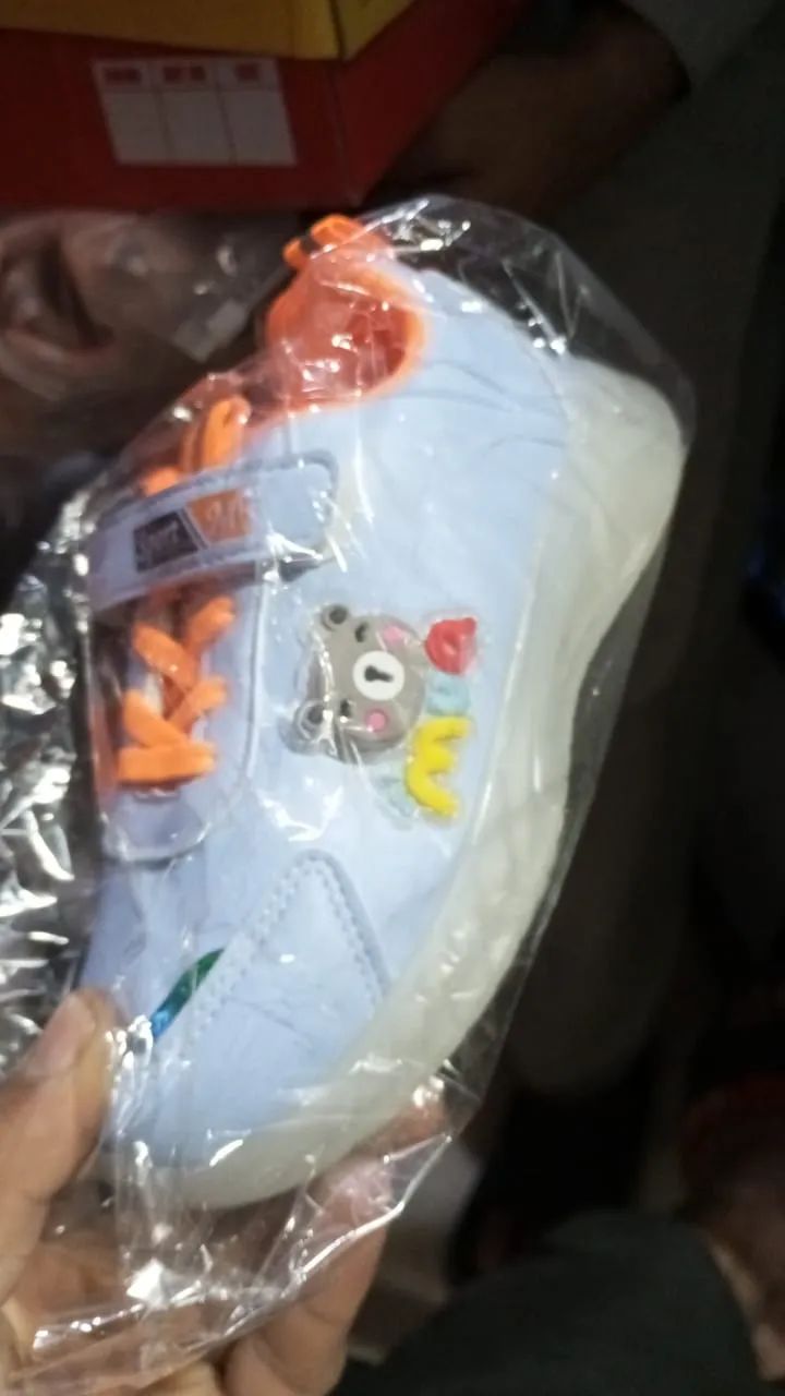 Tadybear ma-01