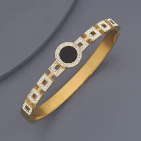Trendy Kada 179898