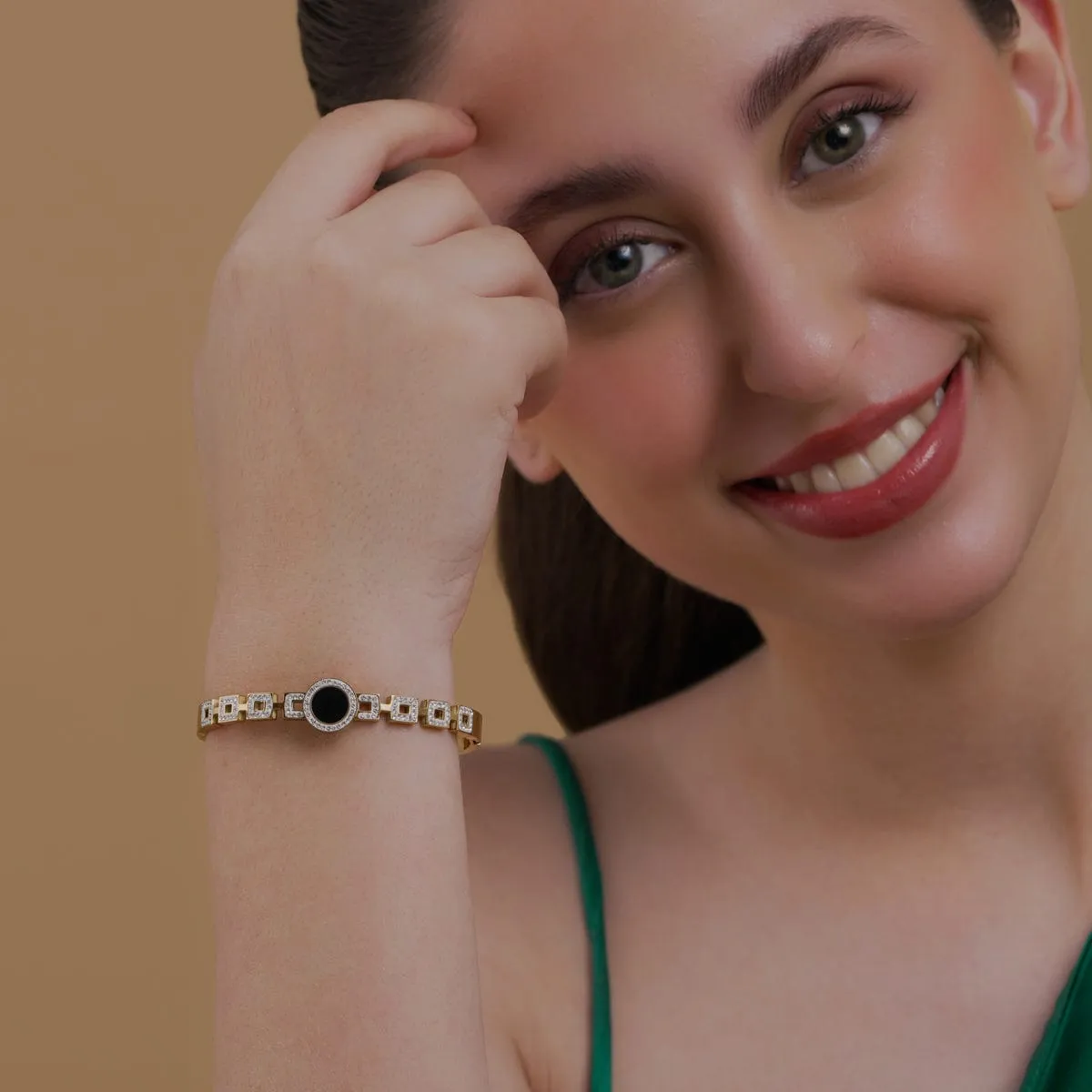 Trendy Kada 179898