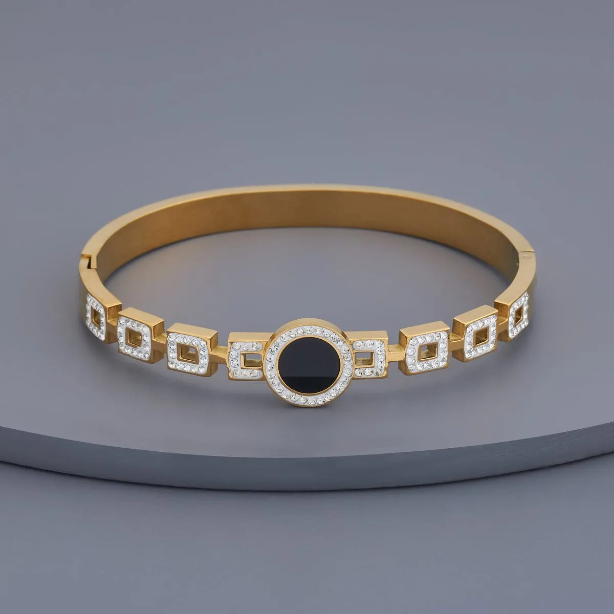Trendy Kada 179898