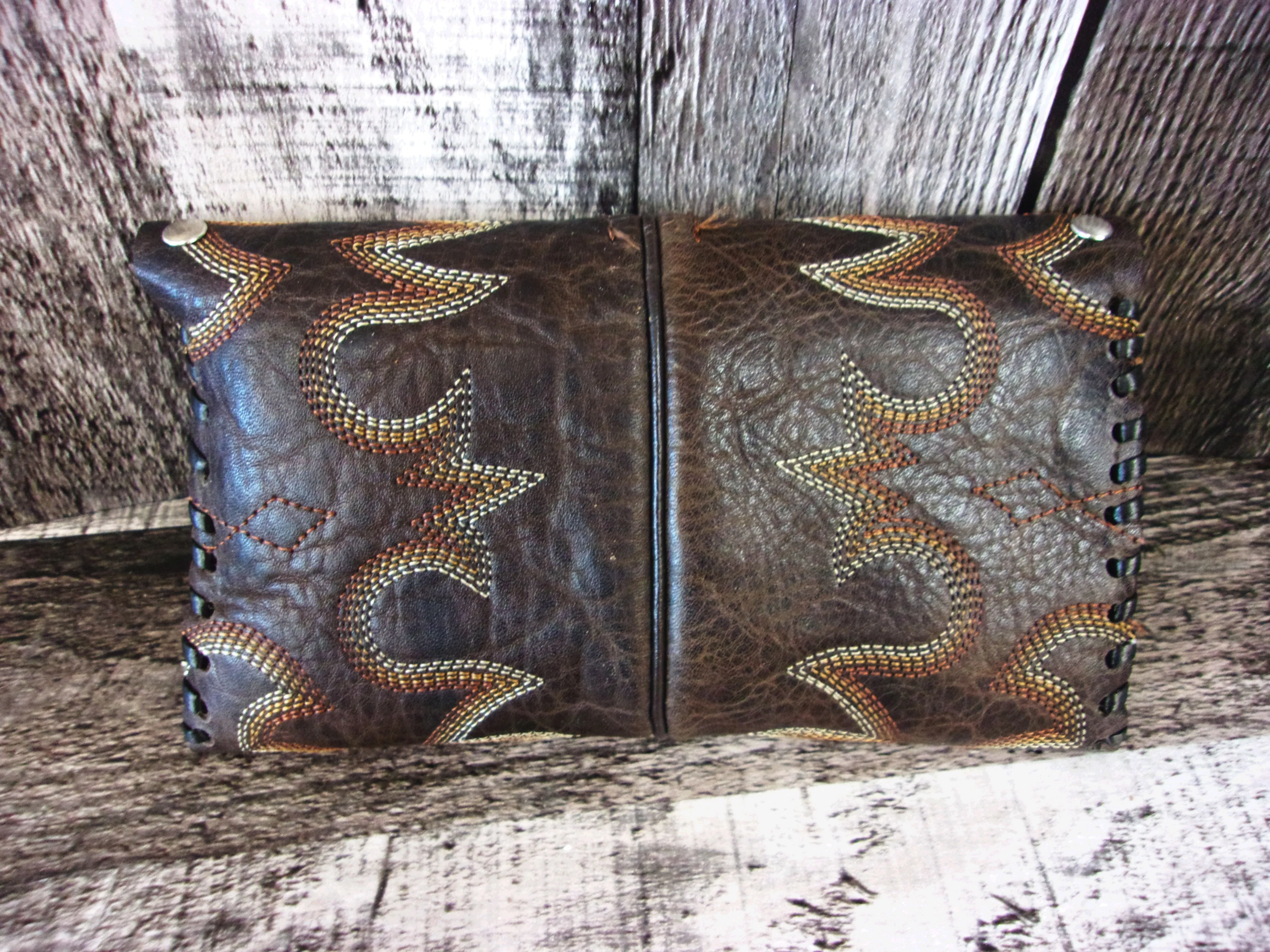 Wallet/Card Holder WC13
