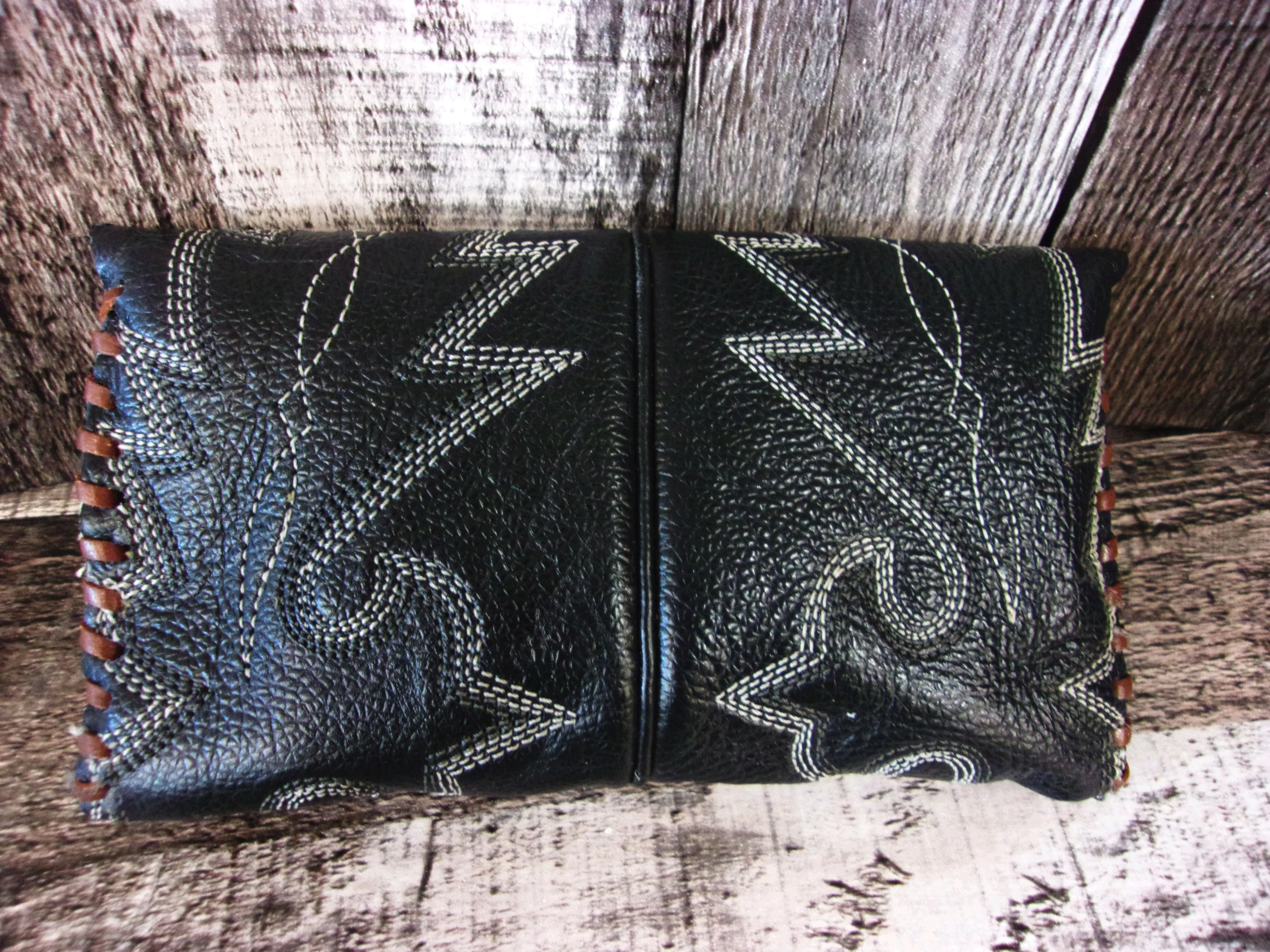 Wallet/Card Holder WC14