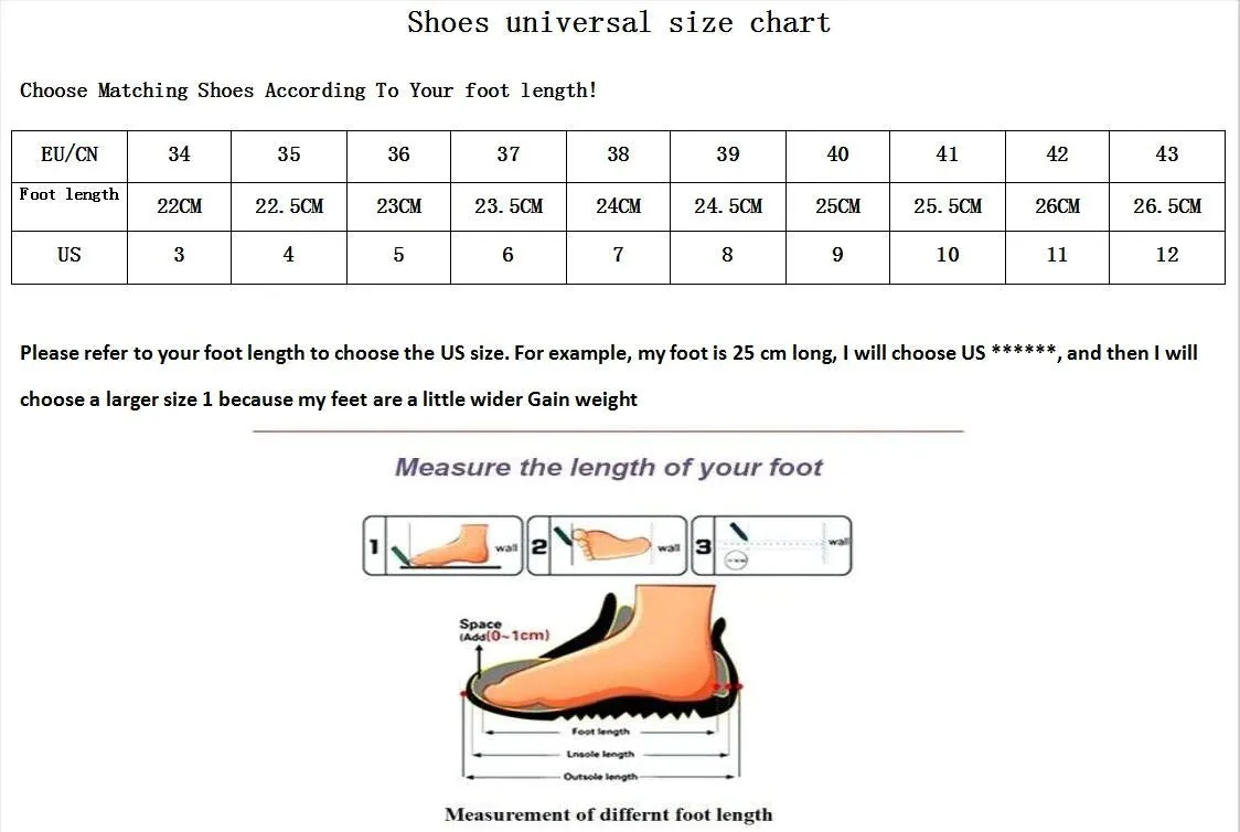Women Comfy Sandal Orthopedic Bunion Corrector - Best Shoes for Bunions