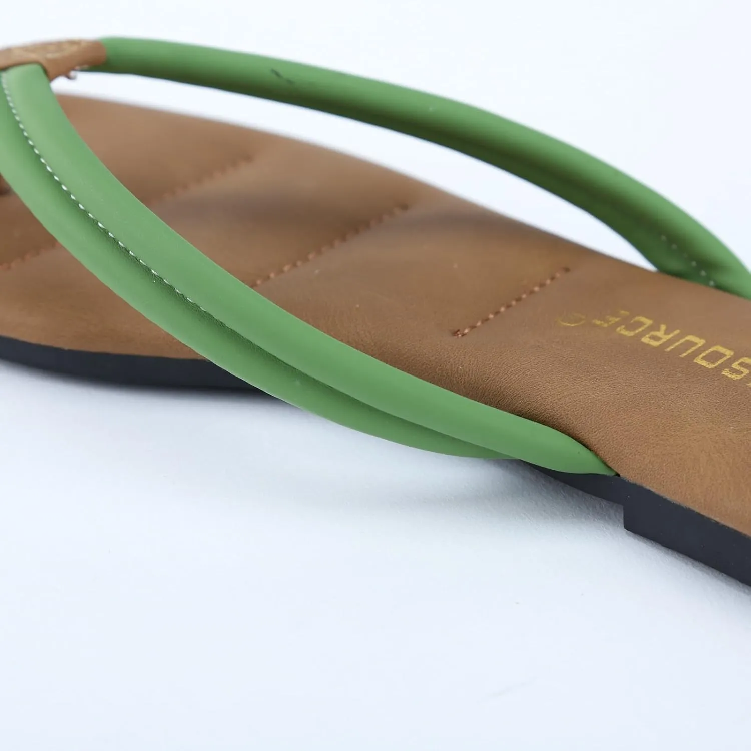 Women Shoes Soft Soled Flip Flops Fashionable Flip Flops Beach Sandals Platform Sandals Women Slippers for Beach
