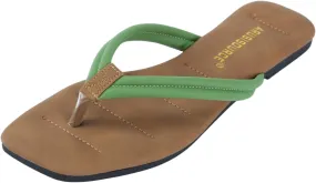 Women Shoes Soft Soled Flip Flops Fashionable Flip Flops Beach Sandals Platform Sandals Women Slippers for Beach
