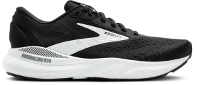 Women's Adrenaline GTS 24 (087 - Black/White)